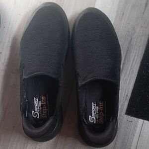 Skechers Men's Slip-On Shoes